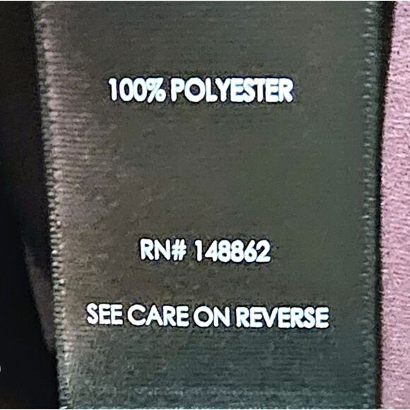 TORRID Plus Size Harper Georgette Sassafras Ruched Short Sleeve Blouse - Picture 12 of 16